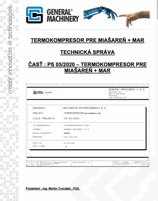 continental_termokompresor_puchov_2020_b_edd11c392cf1e741