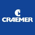 craemer_liptovsky_mikulas_2021_617aaad105ce87f3-2