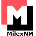 milex-logo-150x150-1