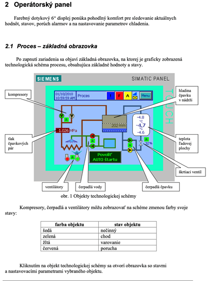 zimny_stadion_prievidza_dodavka_technologie_a_mar_chladenia_cpavok__b_0e6f05d207ae1d16